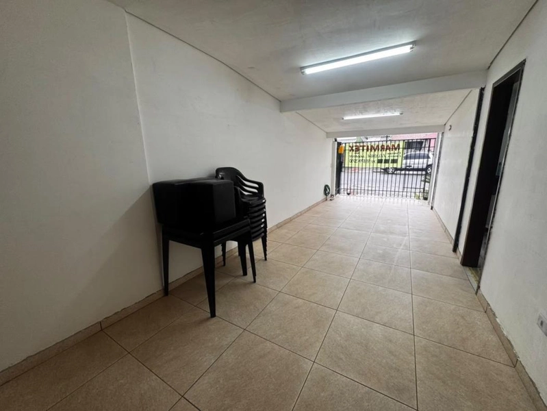 null: 19ª foto da galeria de imagens do imóvel