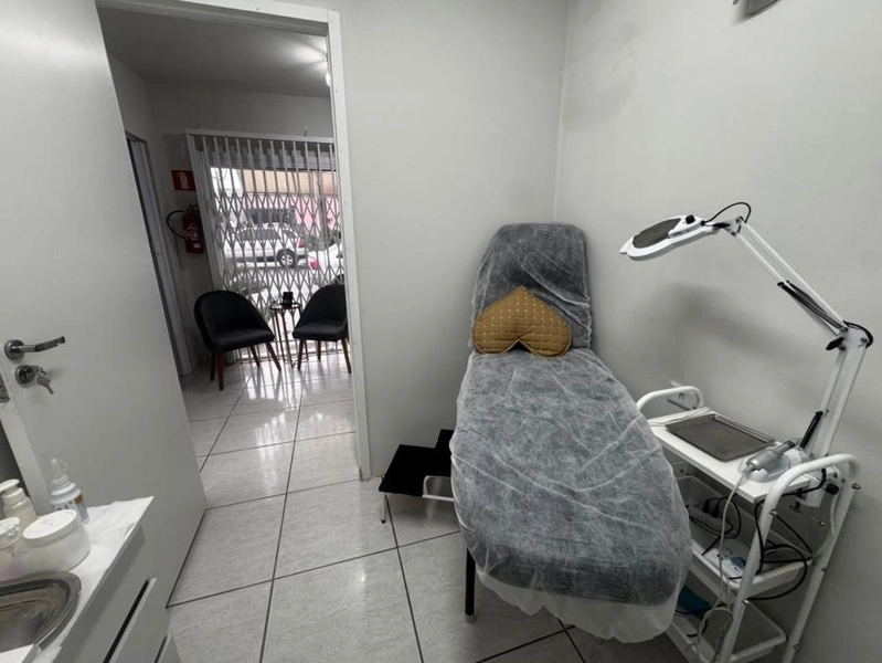 null: 23ª foto da galeria de imagens do imóvel