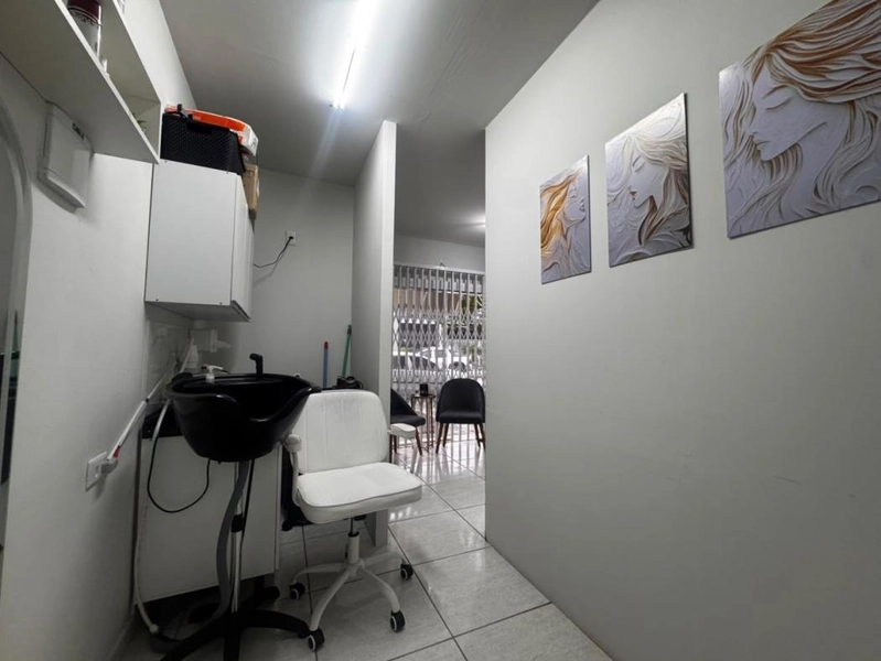 null: 25ª foto da galeria de imagens do imóvel