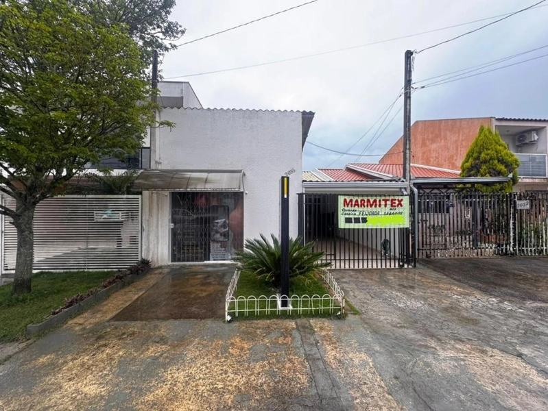 null: 27ª foto da galeria de imagens do imóvel