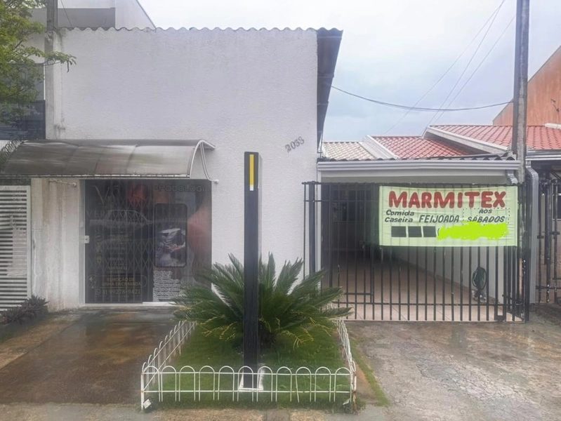 null: 28ª foto da galeria de imagens do imóvel