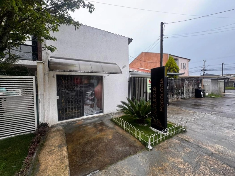 null: 29ª foto da galeria de imagens do imóvel