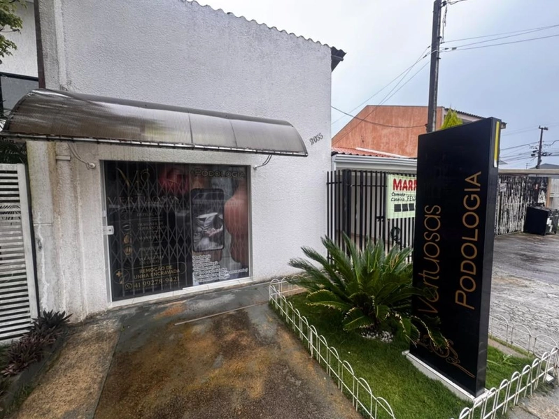 null: 31ª foto da galeria de imagens do imóvel