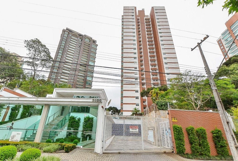 Imóvel residencial ou comercial