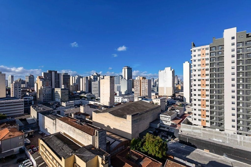 null: 33ª foto da galeria de imagens do imóvel