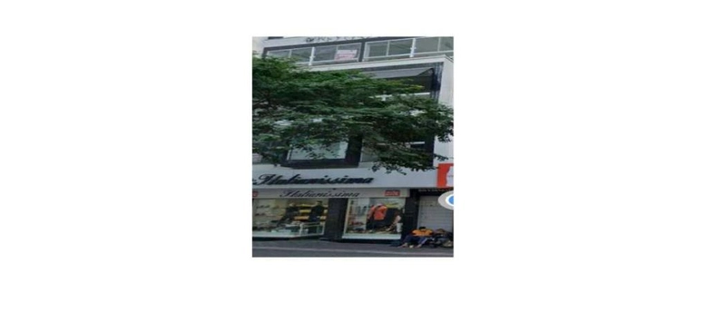 null: 1ª foto da galeria de imagens do imóvel