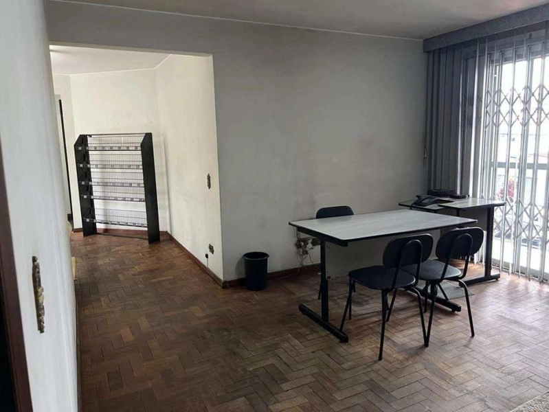 null: 6ª foto da galeria de imagens do imóvel
