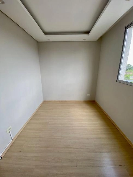 null: 12ª foto da galeria de imagens do imóvel