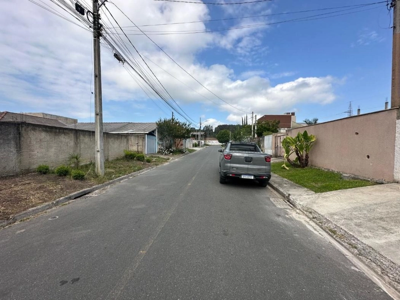 null: 4ª foto da galeria de imagens do imóvel