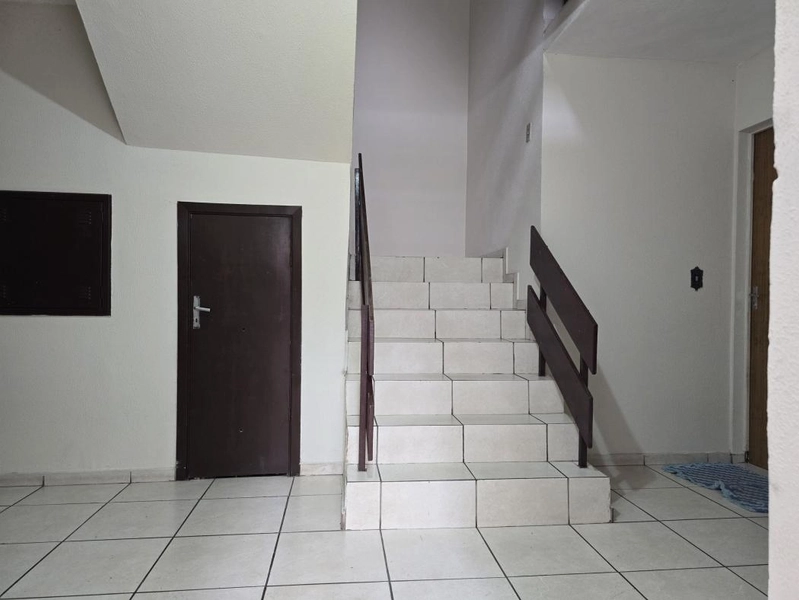 null: 14ª foto da galeria de imagens do imóvel