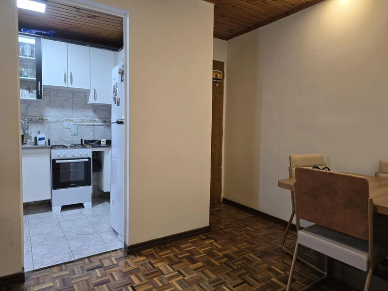 null: 2ª foto da galeria de imagens do imóvel