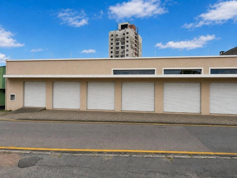 null: 3ª foto da galeria de imagens do imóvel