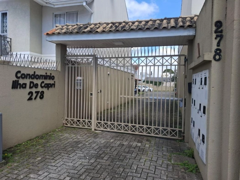 null: 19ª foto da galeria de imagens do imóvel