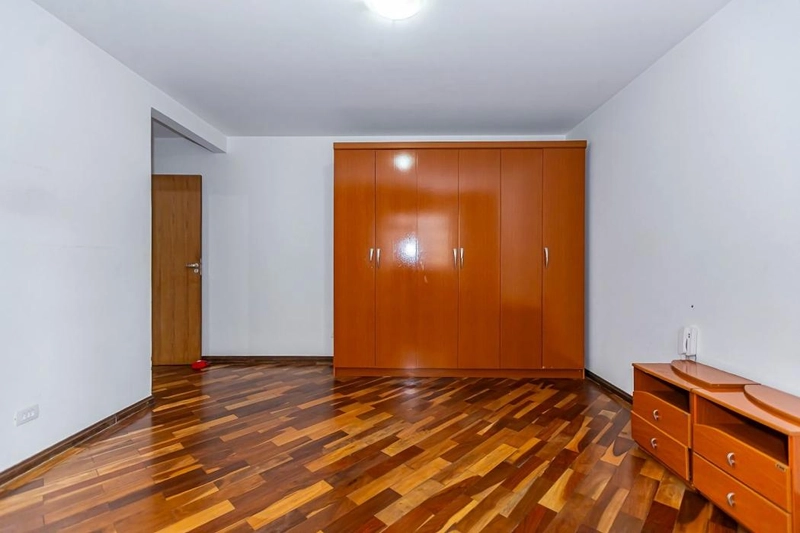 null: 22ª foto da galeria de imagens do imóvel