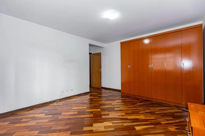 null: 23ª foto da galeria de imagens do imóvel