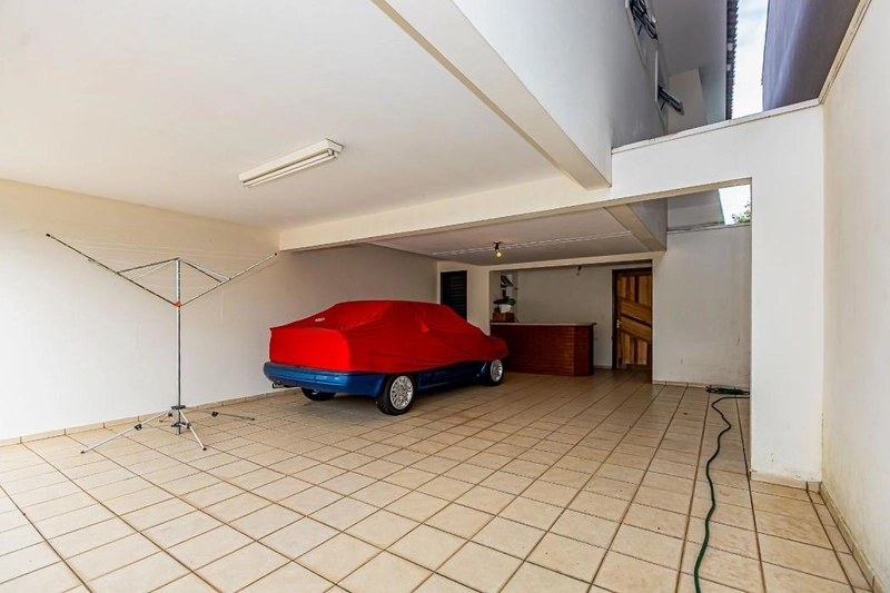 null: 30ª foto da galeria de imagens do imóvel