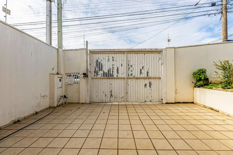 null: 38ª foto da galeria de imagens do imóvel