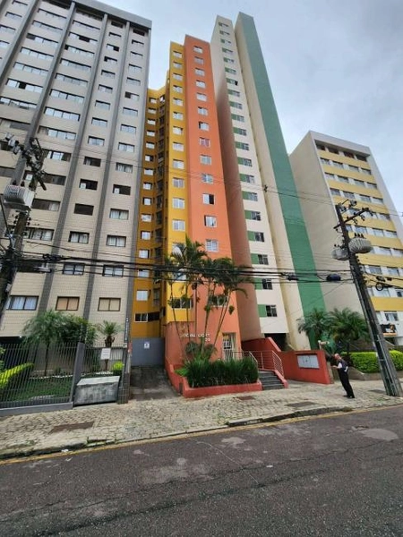 null: 1ª foto da galeria de imagens do imóvel