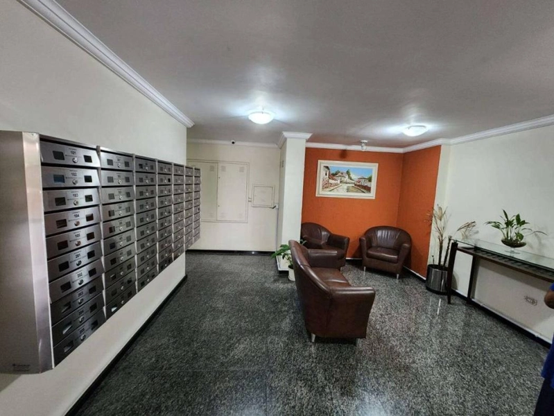 null: 19ª foto da galeria de imagens do imóvel