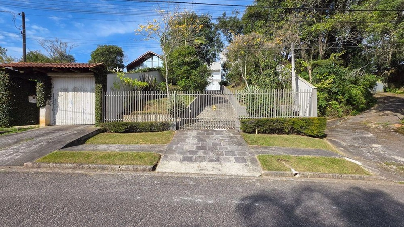 null: 61ª foto da galeria de imagens do imóvel