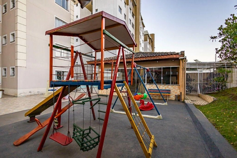 null: 32ª foto da galeria de imagens do imóvel