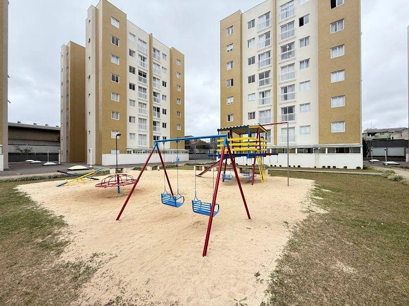 null: 34ª foto da galeria de imagens do imóvel