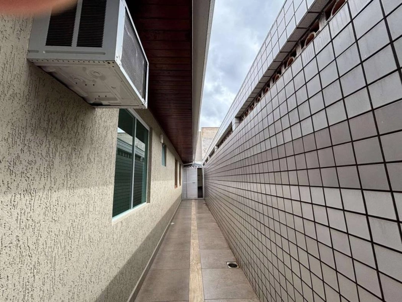 null: 15ª foto da galeria de imagens do imóvel