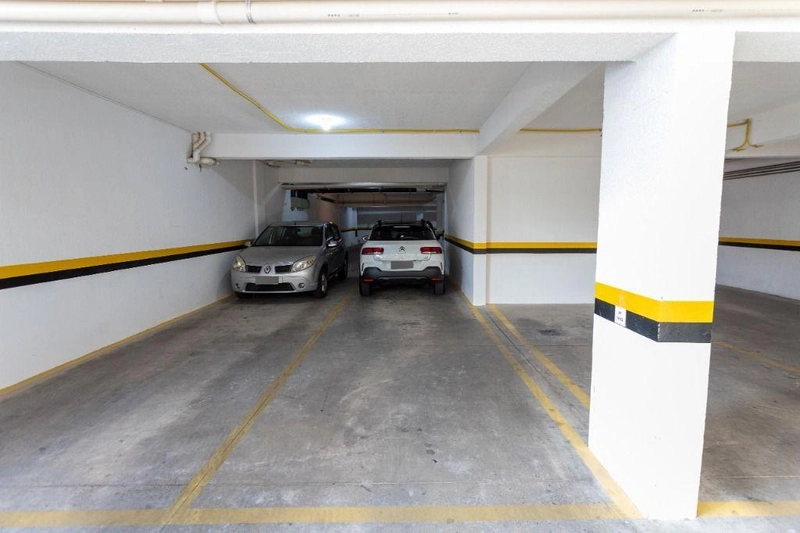 null: 69ª foto da galeria de imagens do imóvel