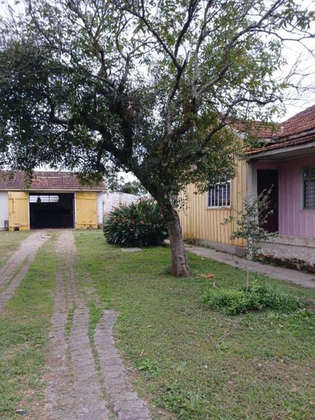 null: 4ª foto da galeria de imagens do imóvel