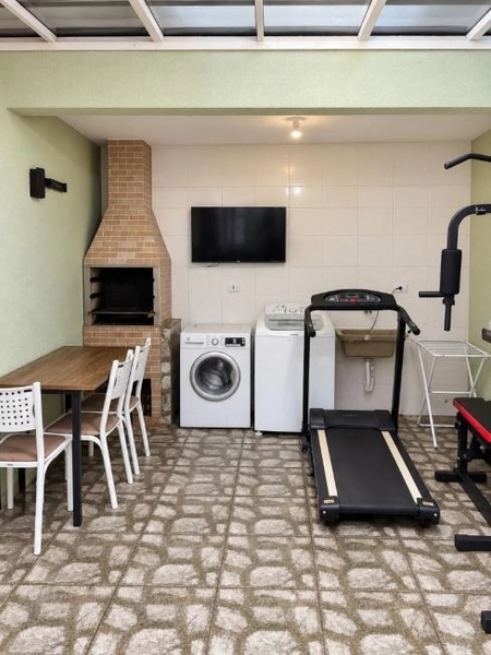null: 2ª foto da galeria de imagens do imóvel