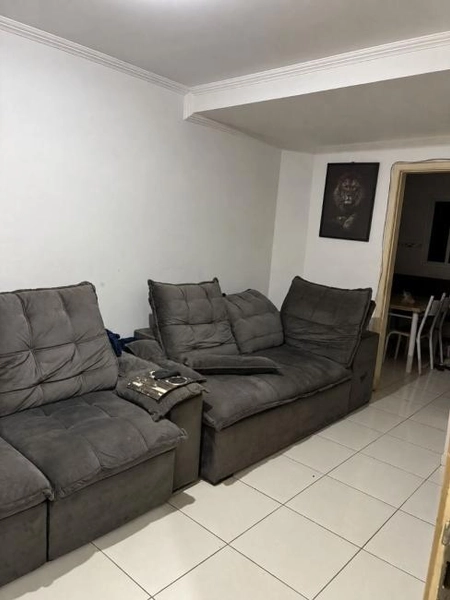 null: 5ª foto da galeria de imagens do imóvel