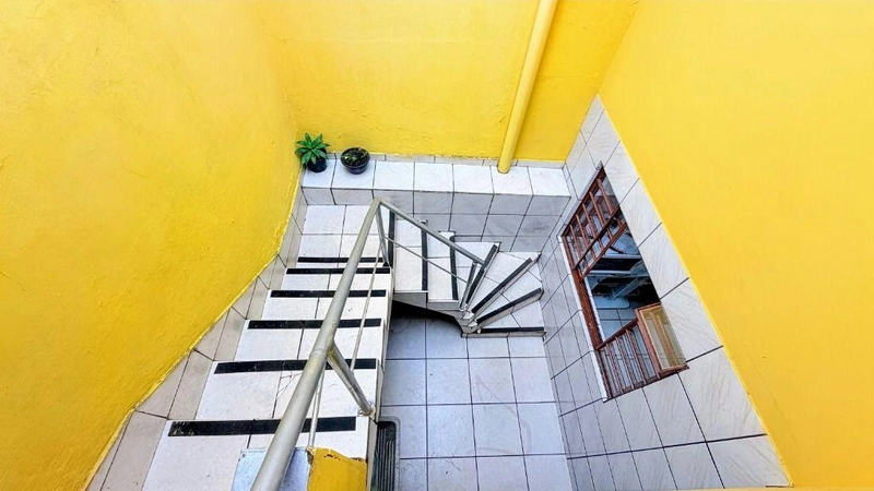 null: 14ª foto da galeria de imagens do imóvel