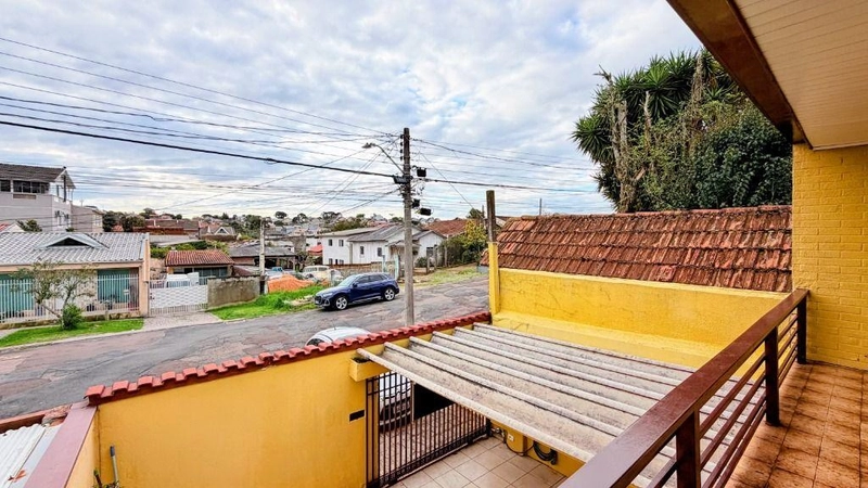 null: 19ª foto da galeria de imagens do imóvel