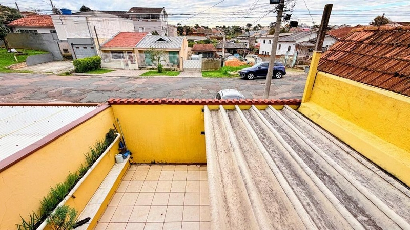 null: 20ª foto da galeria de imagens do imóvel