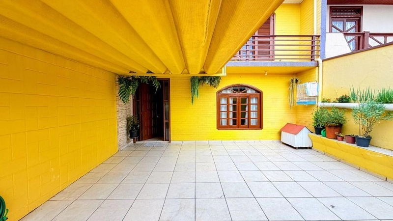 null: 3ª foto da galeria de imagens do imóvel