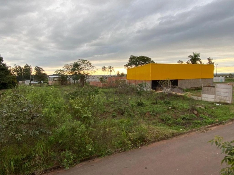 null: 5ª foto da galeria de imagens do imóvel