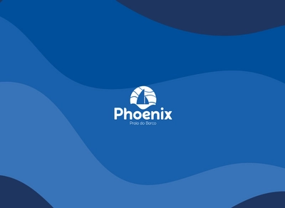 condiminio - Phoenix - Praia do Barco