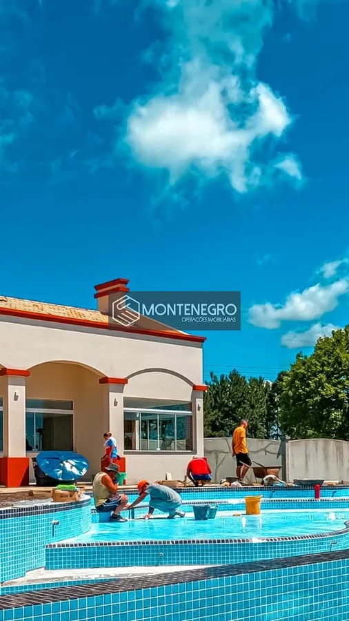 7ª foto do condomínio