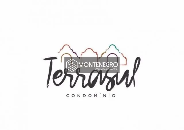 1ª foto do condomínio