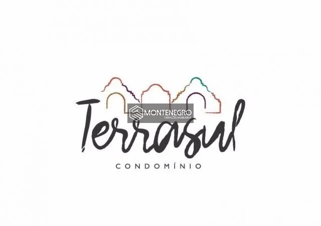 Terrasul