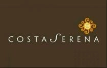 condiminio - Costa Serena