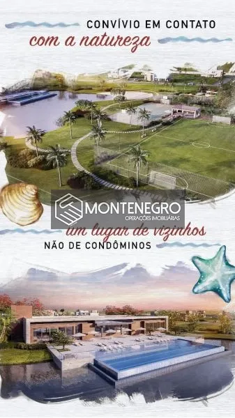 12ª foto do condomínio