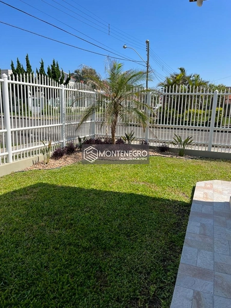 Casa em Capão Novo: 31ª foto da galeria de imagens do imóvel