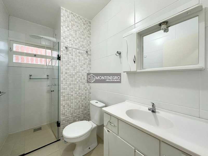 Casa em Capão Novo: 28ª foto da galeria de imagens do imóvel