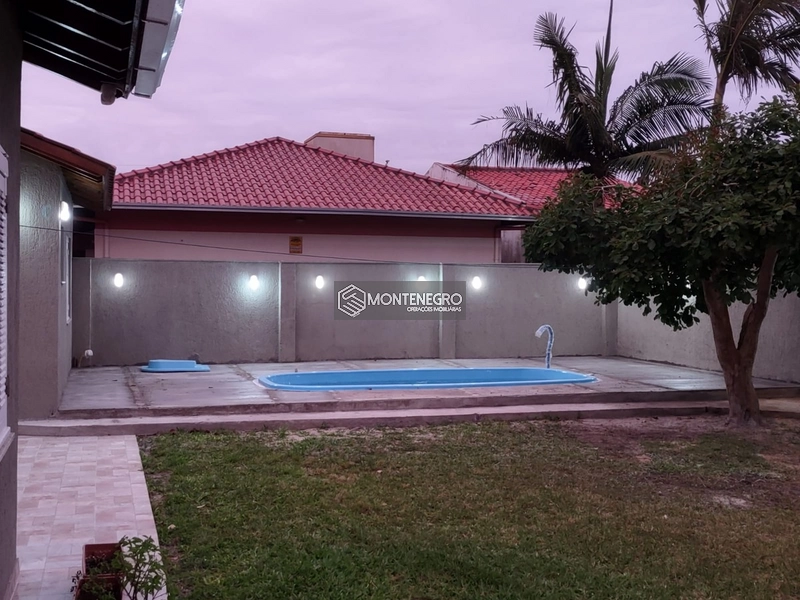 Casa em Capão Novo: 26ª foto da galeria de imagens do imóvel