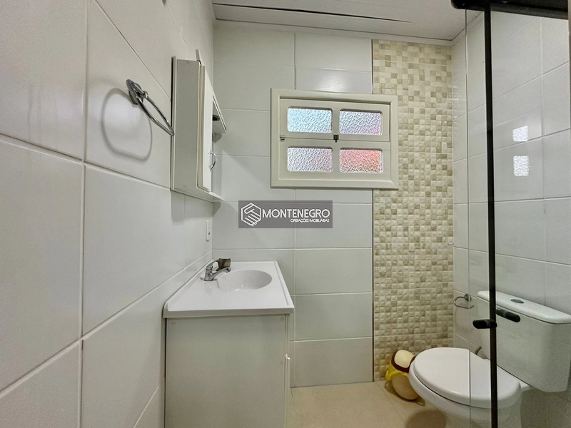 Casa em Capão Novo: 27ª foto da galeria de imagens do imóvel