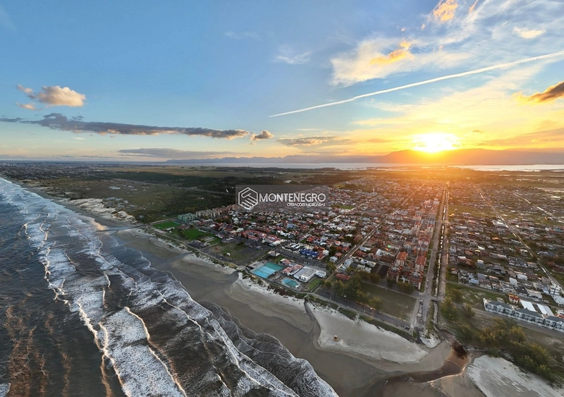 Casa em Capão Novo: 21ª foto da galeria de imagens do imóvel