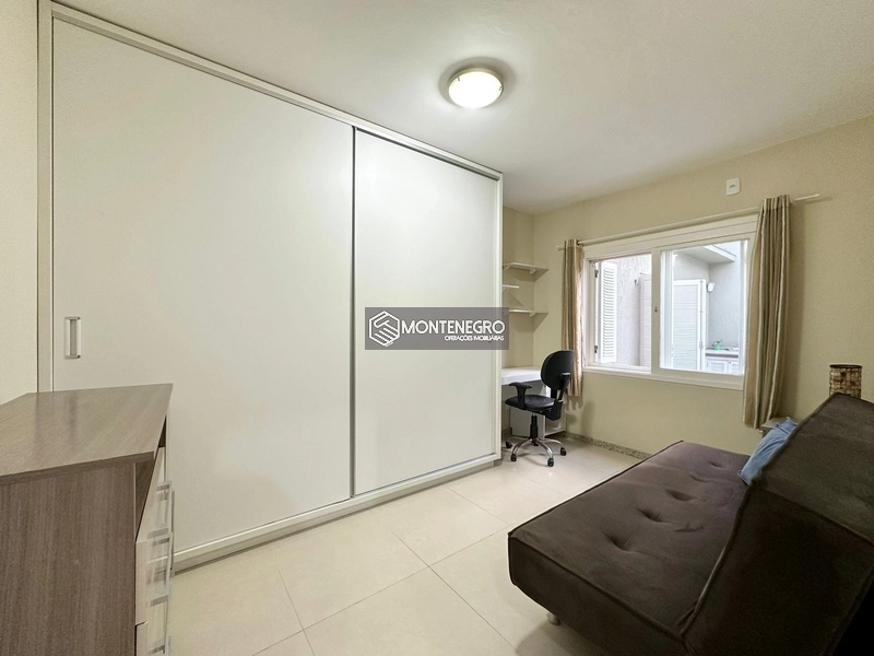 Casa em Capão Novo: 14ª foto da galeria de imagens do imóvel