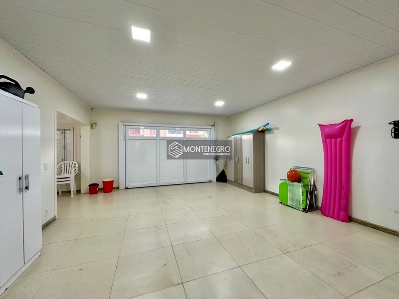Casa em Capão Novo: 12ª foto da galeria de imagens do imóvel