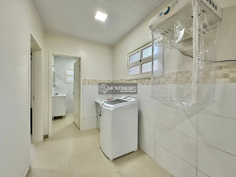 Casa em Capão Novo: 2ª foto da galeria de imagens do imóvel